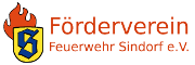 Förderverein Feuerwehr Sindorf e.V.
